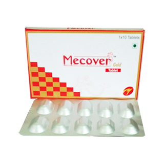gallery-mecover-tab